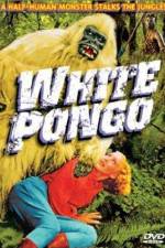 Watch White Pongo Megashare8