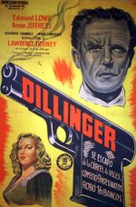 Watch Dillinger Megashare8