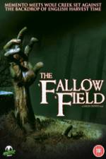 Watch The Fallow Field Megashare8