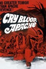 Watch Cry Blood, Apache Megashare8