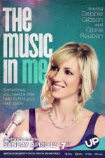 Watch The Music in Me Megashare8