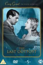 Watch The Last Outpost Megashare8
