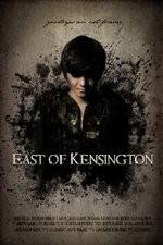 Watch East of Kensington Megashare8