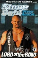 Watch Stone Cold Steve Austin Lord of the Ring Megashare8