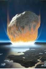 Watch National Geographic: Ancient Asteroid Apocalypse Megashare8