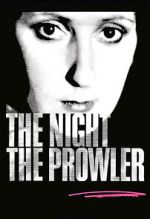 Watch The Night, the Prowler Megashare8