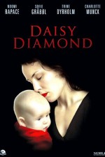 Watch Daisy Diamond Megashare8