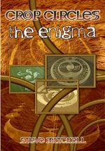 Watch Crop Circles the Enigma Megashare8