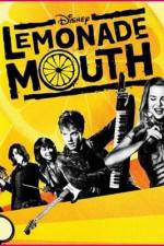 Watch Lemonade Mouth Megashare8