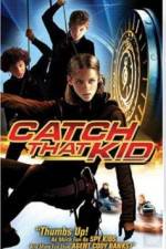 Watch Catch That Kid Megashare8