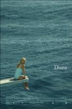 Watch Diana Megashare8