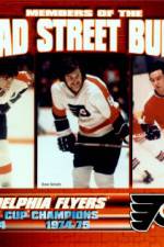 Watch Broad Street Bullies Megashare8