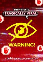 Watch TMZ Presents: TRAGICALLY VIRAL Online Megashare8