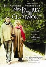 Watch Mrs. Palfrey at the Claremont Megashare8