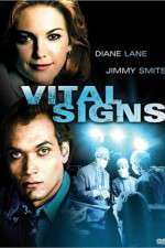 Watch Vital Signs Megashare8