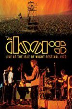 Watch The Doors: Live at the Isle of Wight Megashare8