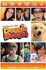 Watch Doggie Boogie - Get Your Grrr On Megashare8