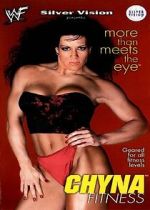 Watch Chyna Fitness: More Than Meets the Eye Megashare8