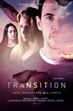 Watch Transition Megashare8