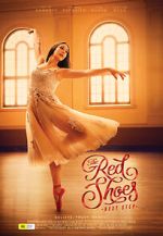 Watch The Red Shoes: Next Step Megashare8