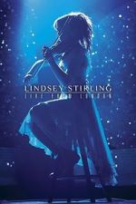 Watch Lindsey Stirling: Live from London Megashare8