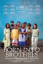 Watch Born Into Brothels: Calcutta's Red Light Kids Megashare8