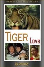 Watch Tiger Love Megashare8