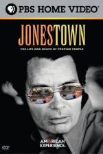 Watch Jonestown The Life and Death of Peoples Temple Megashare8