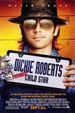 Watch Dickie Roberts: Former Child Star Megashare8