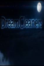 Watch Dream Cleaners Megashare8