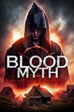 Watch Blood Myth Megashare8