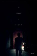 Watch It Comes at Night Megashare8