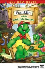 Watch Franklin and the Turtle Lake Treasure Megashare8