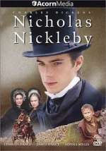 Watch The Life and Adventures of Nicholas Nickleby Megashare8