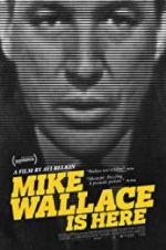 Watch Mike Wallace Is Here Megashare8