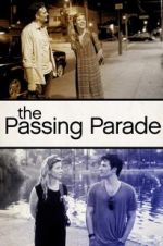 Watch The Passing Parade Megashare8