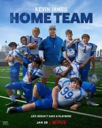 Watch Home Team Megashare8