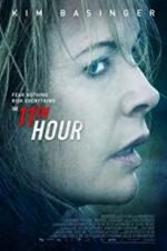 Watch The 11th Hour Megashare8