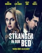 Watch The Stranger in Our Bed Megashare8