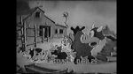 Watch Buddy\'s Bug Hunt (Short 1935) Megashare8