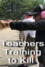 Watch Teachers Training to Kill Megashare8