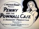 Watch Penny and the Pownall Case Megashare8