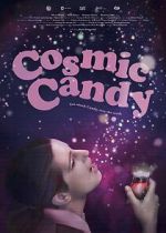 Watch Cosmic Candy Megashare8