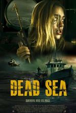 Watch Dead Sea Megashare8