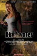 Watch Blackwater Megashare8