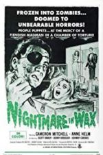 Watch Nightmare in Wax Megashare8