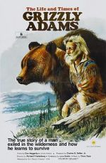 Watch The Life and Times of Grizzly Adams Megashare8