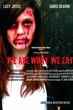 Watch We Are What We Eat Megashare8