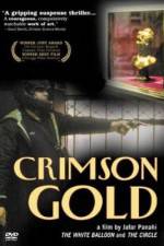 Watch Crimson Gold Megashare8