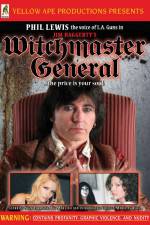 Watch Witchmaster General Megashare8